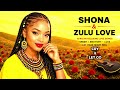 Romantic African Shona Love Melodies For Healing & Late Night Feelings🌙  Emotional AMAPIANO MIX 2026