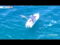 close encounter 9 news perth