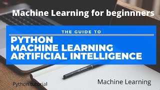 Python Tutorial - Python for Beginners - Learn Python Programming - Python Basics Part 4