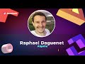Jamstack Lightning Launch: Algolia Search Crawlers
