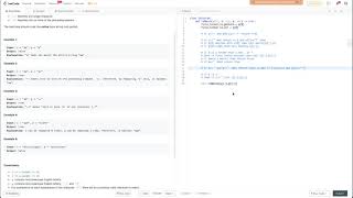 LEETCODE HARD Python Regex Implementation (Recursion)