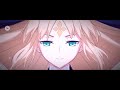 【fgo】ドバイ観光 ドラゴンスレイヤーヒーローショー（戦闘動画）