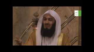 Pearls Of Peace  Episode 05 -  Mufti Ismail Menk