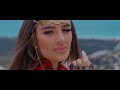 ermal fejzullahu x luar shqiptare official video