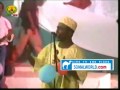 degaan riwaayad djibouti bifto caws hassan waado and more