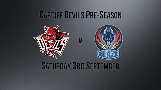 PS06 - 2016-09-03 - Devils v Blaze