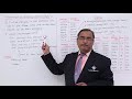 DBMS - Assignment on Company Database Query-5