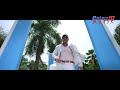 #pawan_singh
Chamkelu Sheeshan Jaisan is the new song #bhojpuri by Pawan Singh, Akshara Singh and