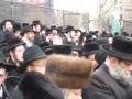 Birchas Hachama 5769 (Blessing of the sun) Brooklyn, N.Y.