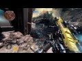 titanfall 2 57 kills just under 7 minutes car smg op pvp