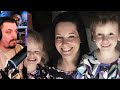 more chilling details the full true story of chris watts crimes