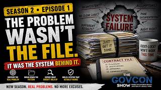 S2e1 This Is How Your System Actually Gets Exposed