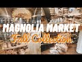 Magnolia Market Fall Collection 2022 | Fall At The Silos 2022