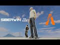SiberWin Free Ped Scale [FiveM] [Optimized Sync - Discord Role System]
