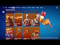 fortnite item shop update 30th november 2024 ch2 remix