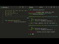 Recursion in Python: Defining a Recursive Function