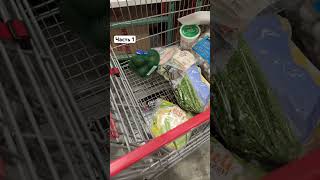 Секреты магазина COSTCO часть1