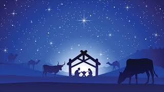 Responsorial Psalm, Nativity of the Lord, Christmas Time, Mass During the Day, #Psalm98