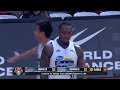 ricardo ratliffe boost magnolia vs. meralco pba season 49 commissioner s cup highlights