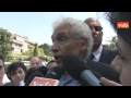 14-06-14 MINEO IO SONO PER LA RIFORMA E STATO IL GOVERNO A RENDERE TUTTO PIU DIFFICILE 00_39