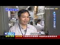 新冠病毒 台灣唯一p3動物實驗室 直擊 世界翻轉中 20200809