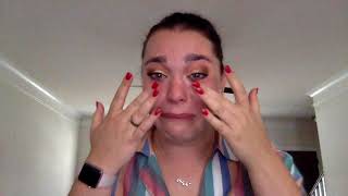 My Emotional Breakdown