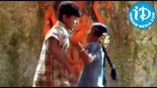 Haayiga Amma Vollo Song From Yagnam Movie - Gopichand, Sameera Banerjee