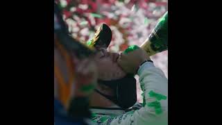 Pierre Gasly Edit Symphony clean bandit #shorts #formula1 #f1 #italy #gasly #sports