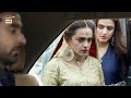 Sumbul Iqbal & Sami Khan | Wedding Scene | #toppakistanidrama