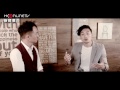 hkonlinetv 新碟推介 關智斌《角色 新曲＋精選》