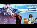 Download Ellaam Neerthanae -GERSSON EDINBARO (Live Worship Concert) In Mp4 3Gp Full HD Video