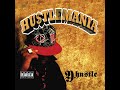 $ hustlemania begins $