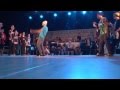 BOTY ISRAEL 2014 |  Crews Semi-finals | Your Troubles VS Urban Project