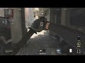 Call of Duty Mw3 SND On invision Part 1