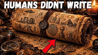 Scientists Spent Years On These Mysteries — And Still Have No Answers.