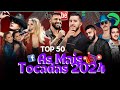 MIX SERTANEJO 2024 || As Melhores Musicas Sertanejas 2024 HD || Sertanejo 2024 Mais Tocadas