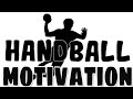 #handball #motivational #tamil #video #handballwarriours #meesayamuruku handball forever