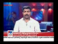 കെഎസ്ആർടിസിയിൽ പണിമുടക്ക് ഒഴിവാക്കാൻ ഗതാഗത മന്ത്രി ചർച്ച നടത്തി ksrtc unions