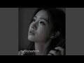 Someone I Love Is Gone