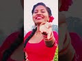 dil lene ki rut aayi preeti kumari dance shorts shortsviral shortsvideo youtubeshorts 🔥