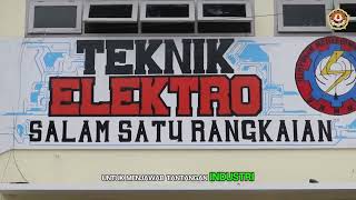 EKSPEDISI | PENGENALAN PRODI TEKNIK ELEKTRO UNIVERSITAS MUSAMUS