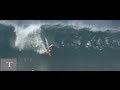 THE PRO TAPE TRAILER: Jamie O'Brien, Kelly Slater, Dane Reynolds..