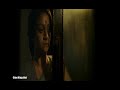 Nadigar Thilagam Unreleased Song
