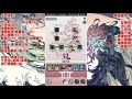 overmortal｜mortal world abilities guide for corporia u0026 magicka｜cn guide w captions