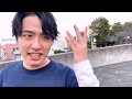 【全衣装】仮面ライダークウガ〜リバイスまで全部変身してみた！