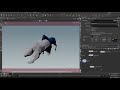 patreon tutorial preview 49 redshift render time procedurals