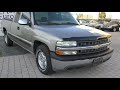 the best used truck under $5k here s why i bought this 2001 chevy silverado and absolutely love it