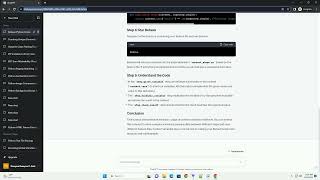 Define context variables in behave python
