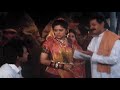 badhaai ho badhaai kaun rokega mujhe 1997 full video song govinda chunky pandey nagma