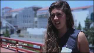 EOP Summer Bridge 2013 (short)